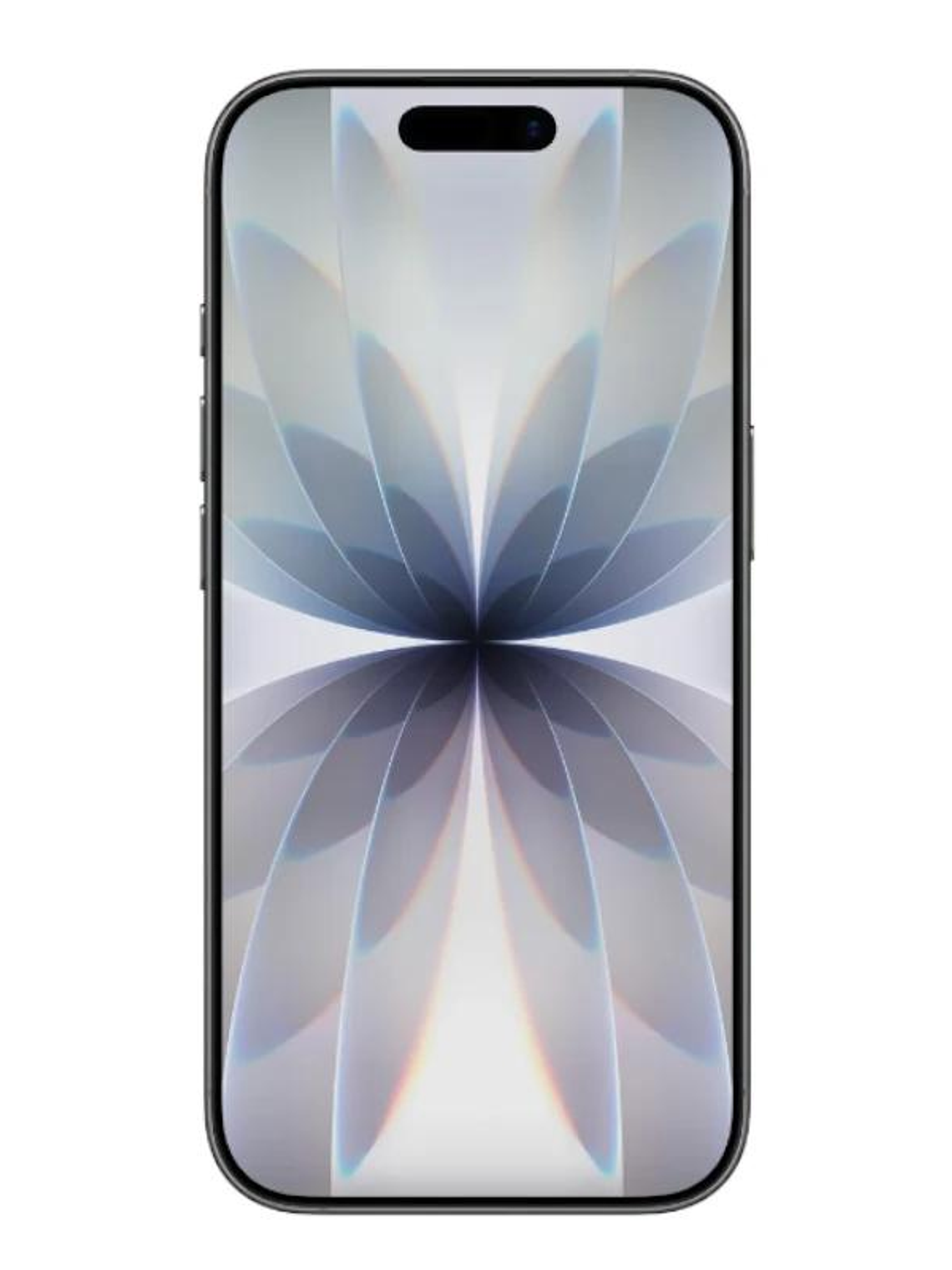 Apple iPhone 17 5G 6.3