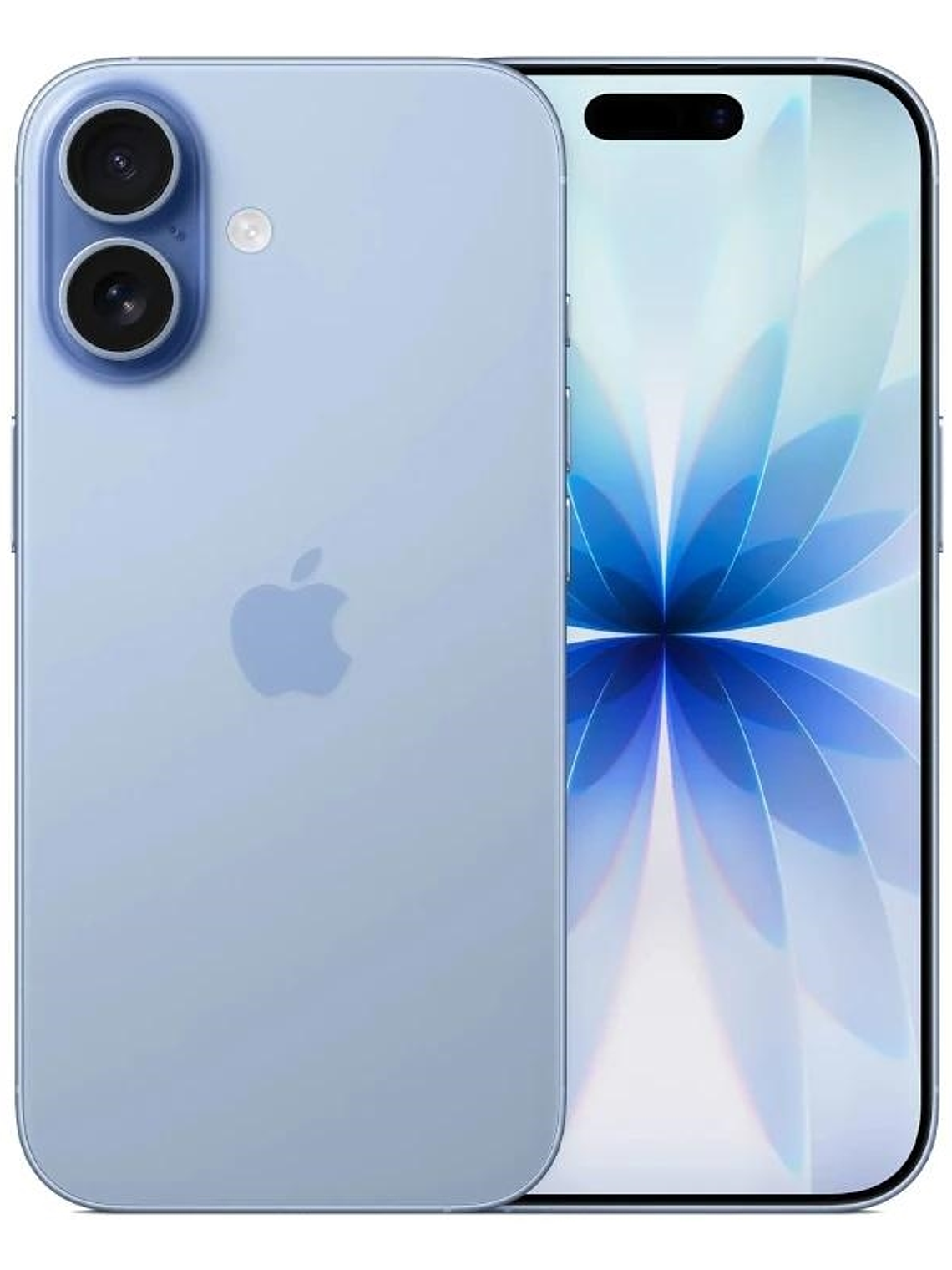 Apple iPhone 17 5G 6.3