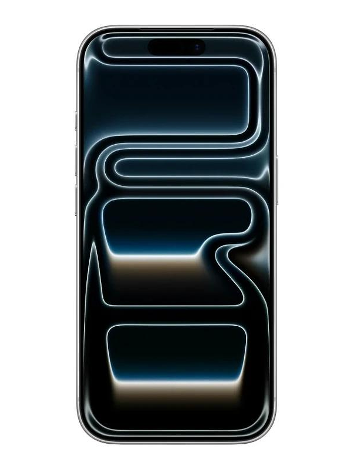 Apple iPhone 17 Pro 5G 6.3