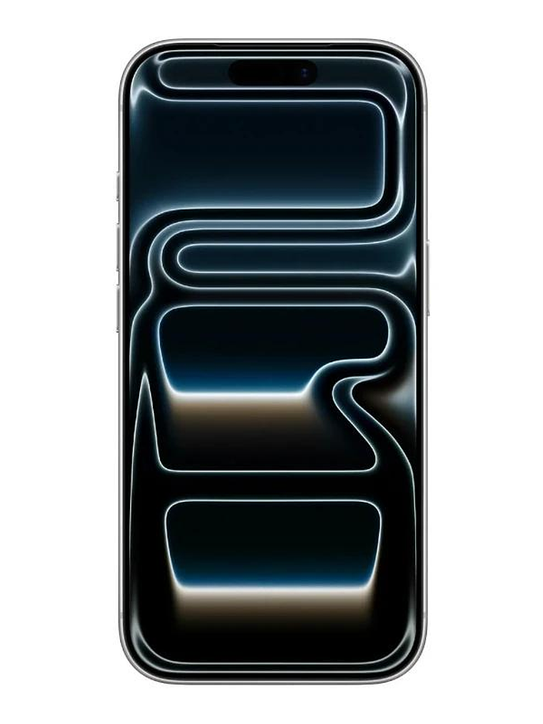 Apple iPhone 17 Pro 5G 6.3