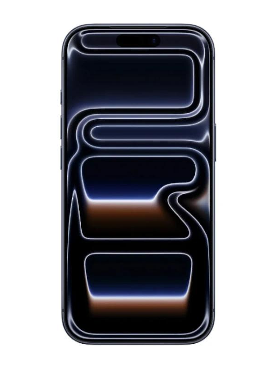 Apple iPhone 17 Pro 5G 6.3