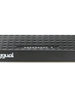 iggual GES8000 Switch 8xGB Gigabit 1000 Mbps - Miniatura 1