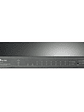 TP-LINK SG2210P Switch 8xGB PoE+ 2xSFP - Miniatura 1
