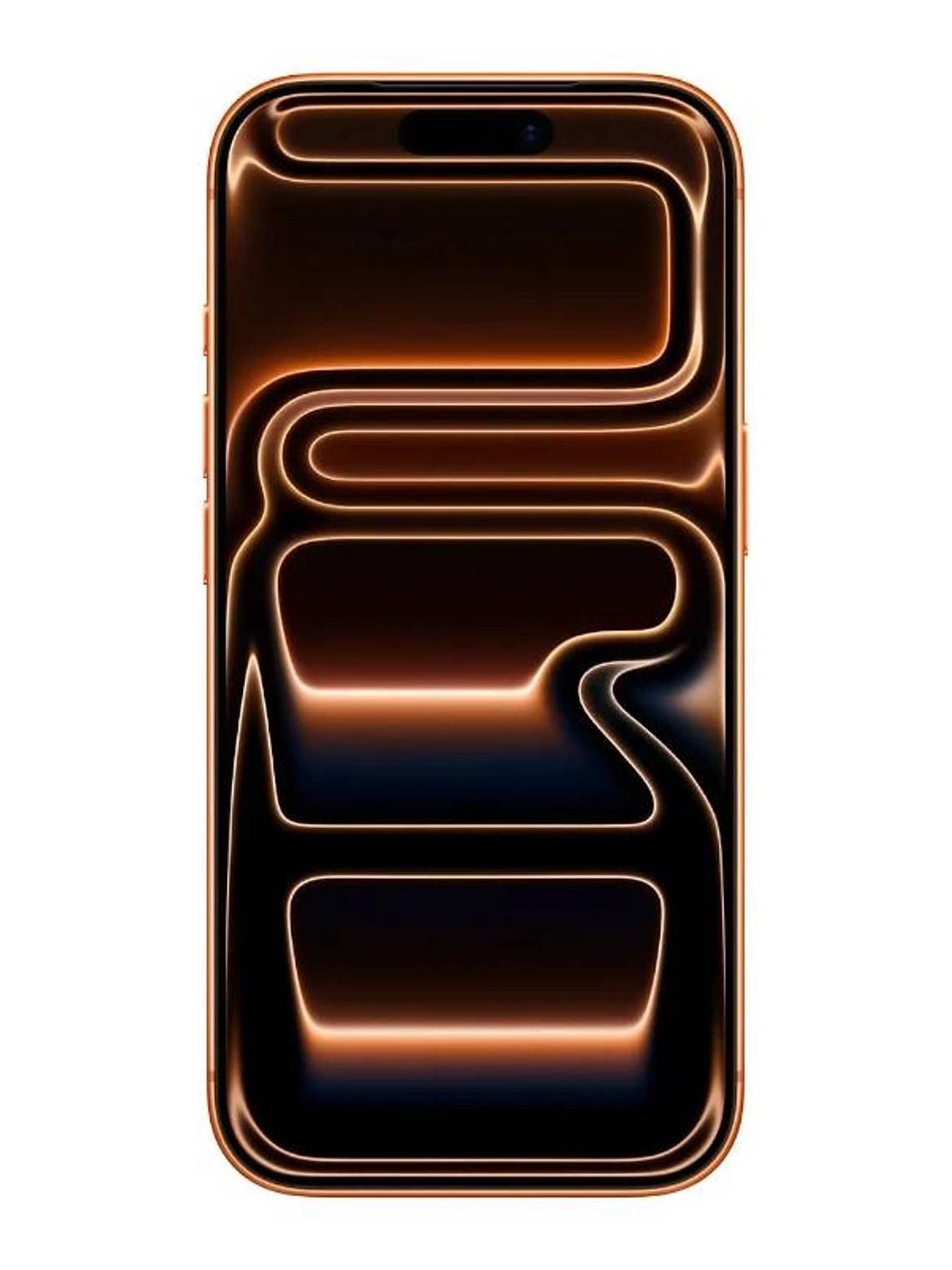 Apple iPhone 17 Pro 5G 6.3