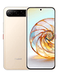 ZTE Nubia Air 5G 6.78