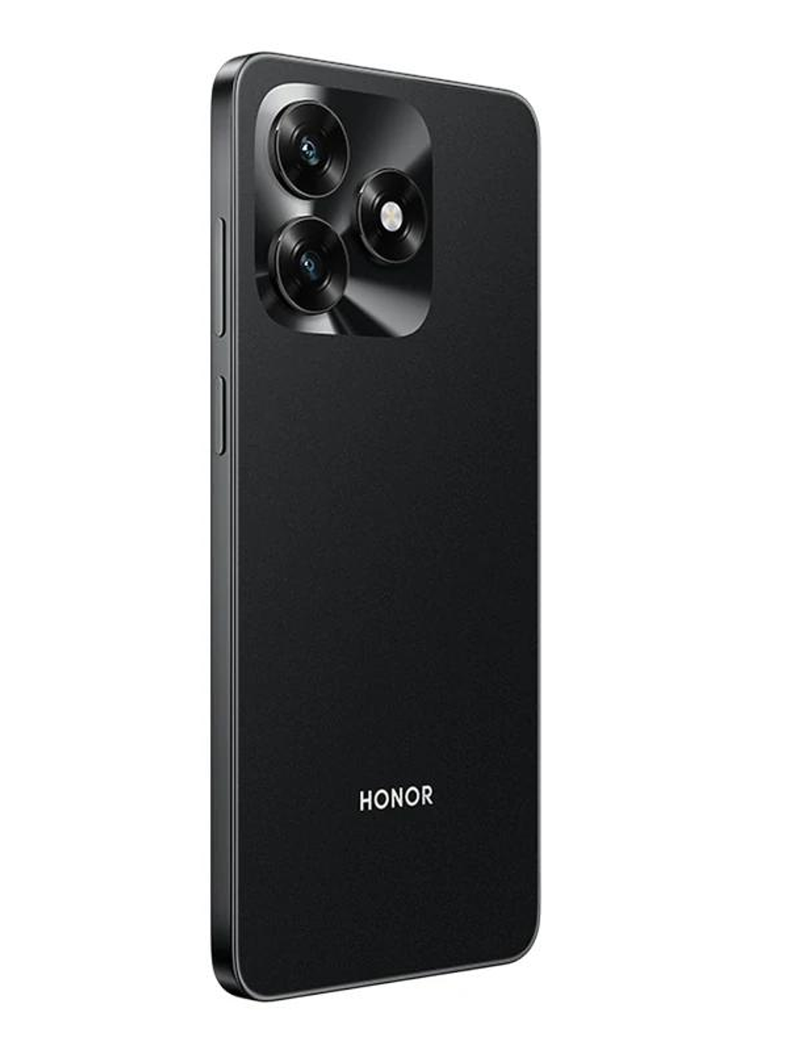 Honor X5c Plus 6,7