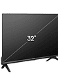 Hisense 32A4Q TV 32