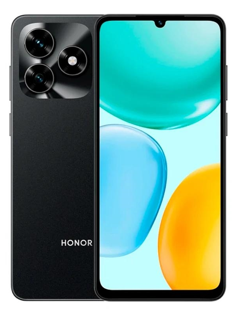 Honor X5c Plus 6,7