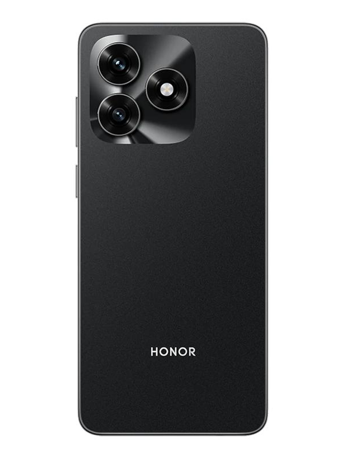 Honor X5c Plus 6,7