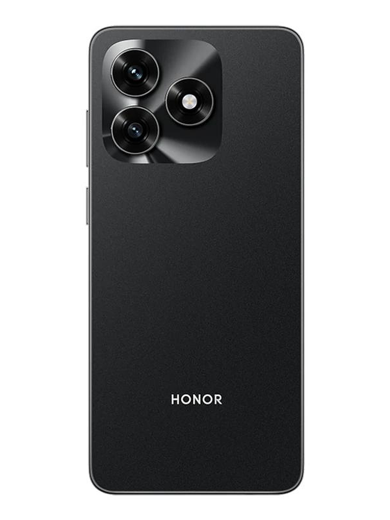Honor X5c Plus 6,7