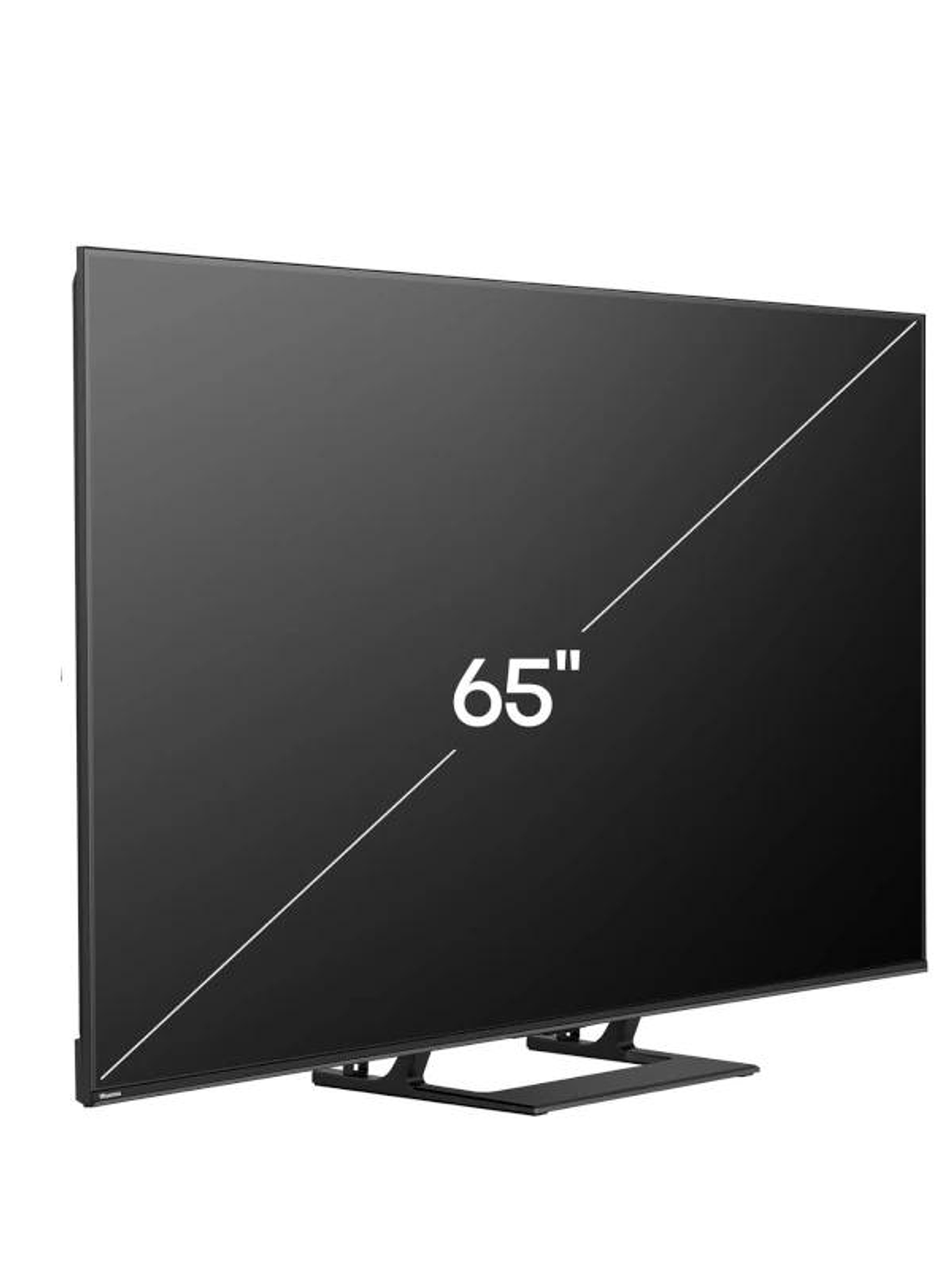 Hisense 65A7Q TV 65