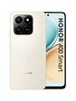 Honor 400 Smart 6,77