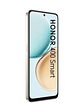 Honor 400 Smart 6,77
