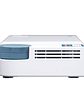 QNAP QSW-M408-4C Switch L2 4x10GbE 8xGbE - Miniatura 2