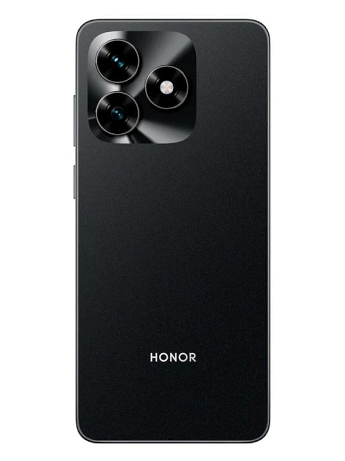 Honor X5c Plus 6,7