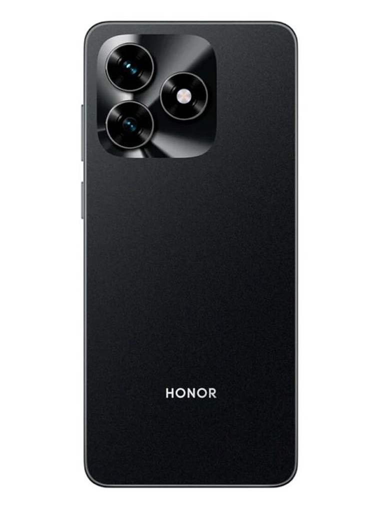 Honor X5c Plus 6,7