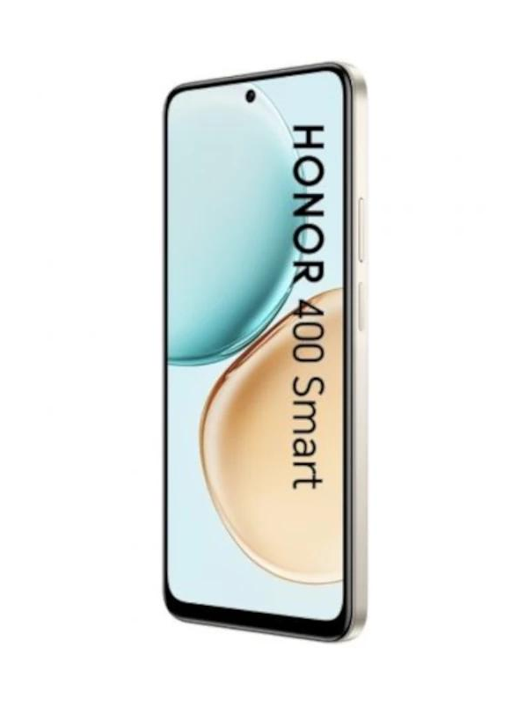Honor 400 Smart 6,77