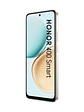 Honor 400 Smart 6,77