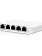 Ubiquiti Unifi USW-Flex-Mini Switch Gest 5xGbE - Miniatura 2