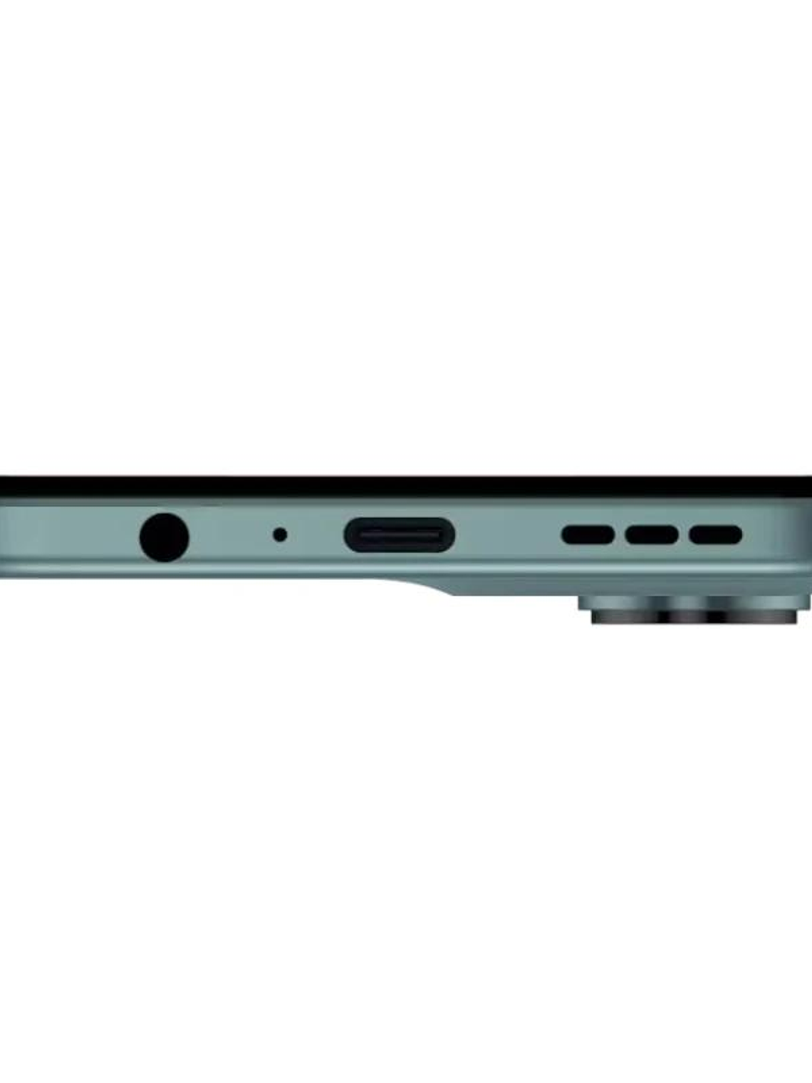 Motorola Moto G35 5G 6.72