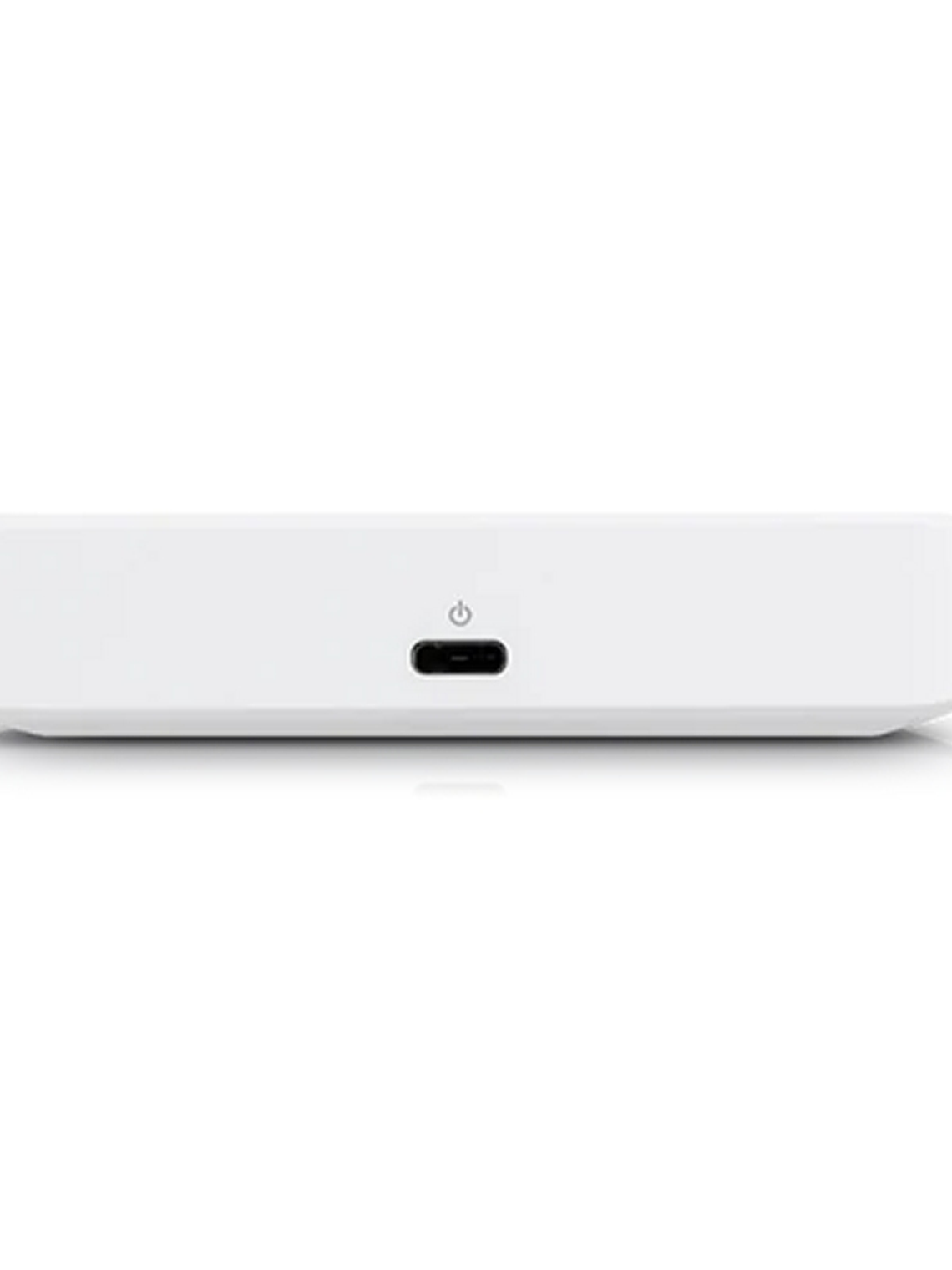 Ubiquiti Unifi USW-Flex-Mini Switch Gest 5xGbE 3