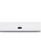 Ubiquiti Unifi USW-Flex-Mini Switch Gest 5xGbE - Miniatura 3