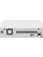 MikroTik CRS310-1G-5S-4S+IN Switch 5xSFP 4xSFP+ - Miniatura 3