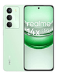 Realme 14X 6.67