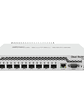 MikroTik CRS309-1G-8S+IN Switch 1xGbE 8xSFP+ - Miniatura 1