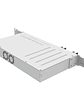 MikroTik CRS504-4XQ-IN Switch 4xQSFP28 1x100MbE - Miniatura 4