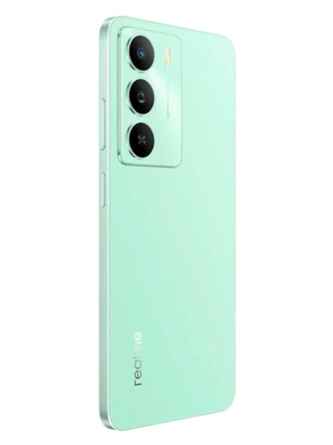 Realme 14X 6.67