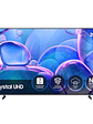 SAMSUNG TV 75