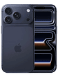Apple iPhone 17 Pro 5G 6.3