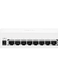 HPE NW IOn 1430 8xGbE Switch L2 - Miniatura 2