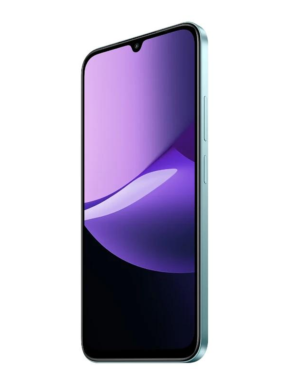 XIAOMI Redmi 15C 5G 6.9