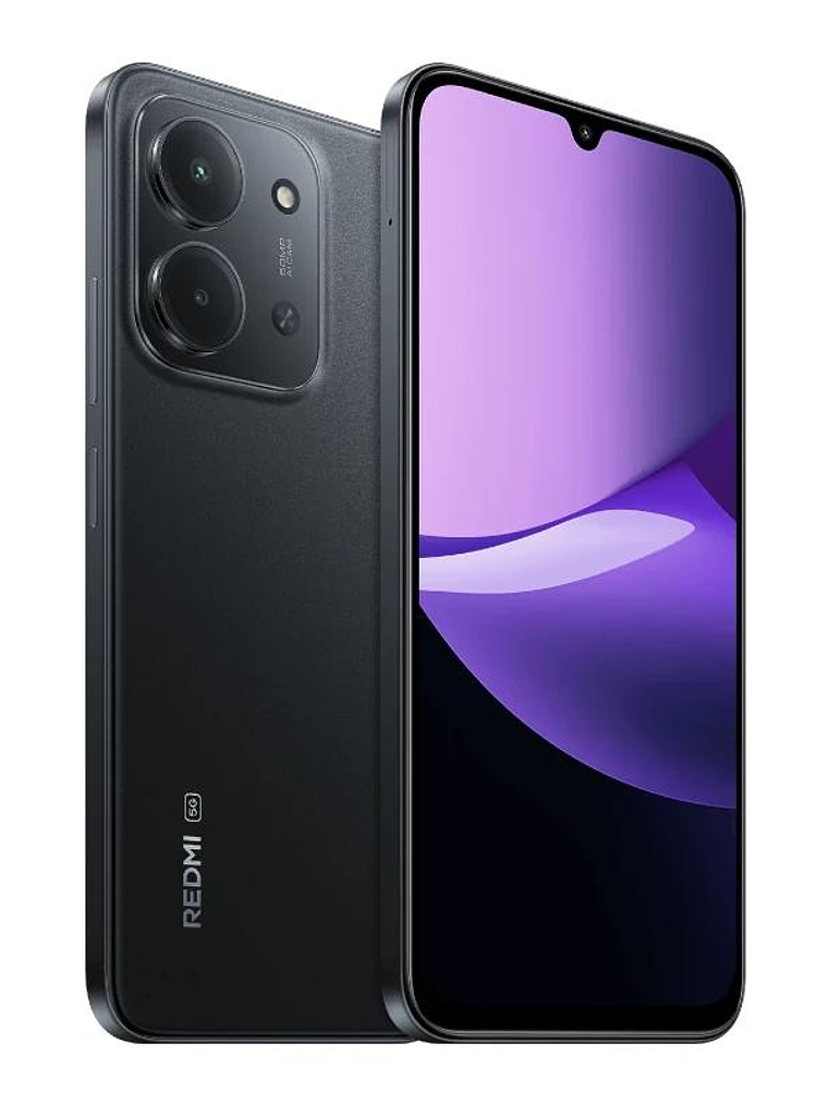 XIAOMI Redmi 15C 5G 6.9