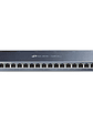 TP-Link SG2016P JetStream Switch 16xGb (8xPoE+) - Miniatura 1