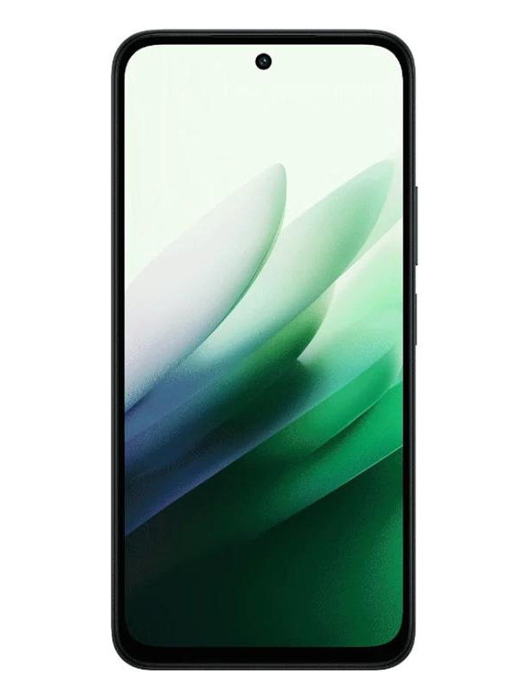 XIAOMI Redmi 15 NFC 5G 6.9