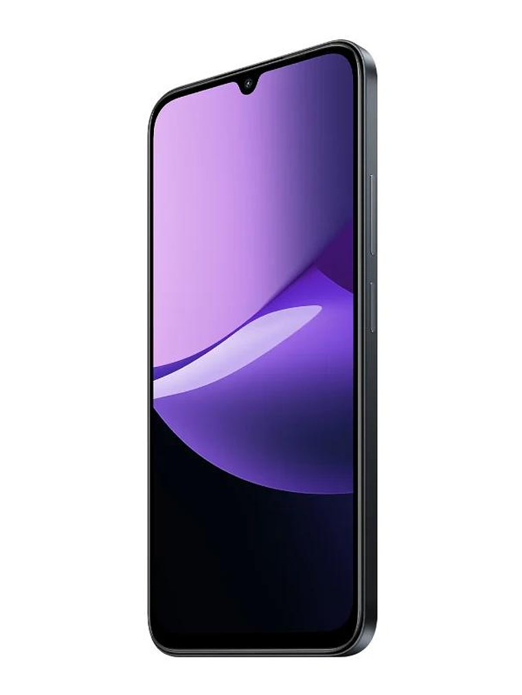 XIAOMI Redmi 15C 5G 6.9