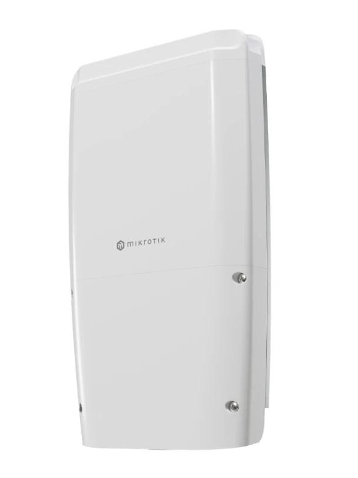 MikroTik CRS504-4XQ-OUT Switch 4xQSFP28 IP66 1