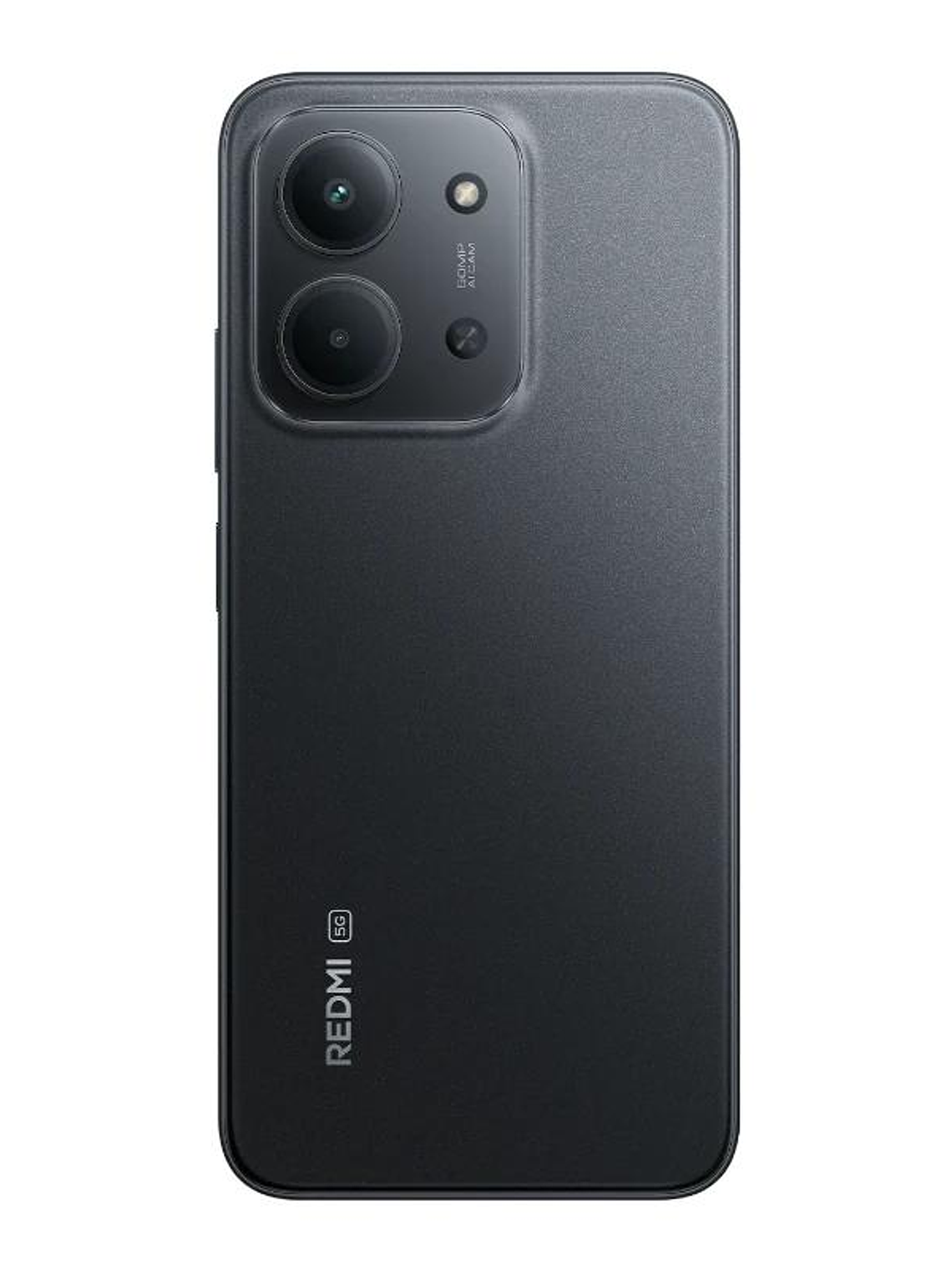 XIAOMI Redmi 15C 5G 6.9