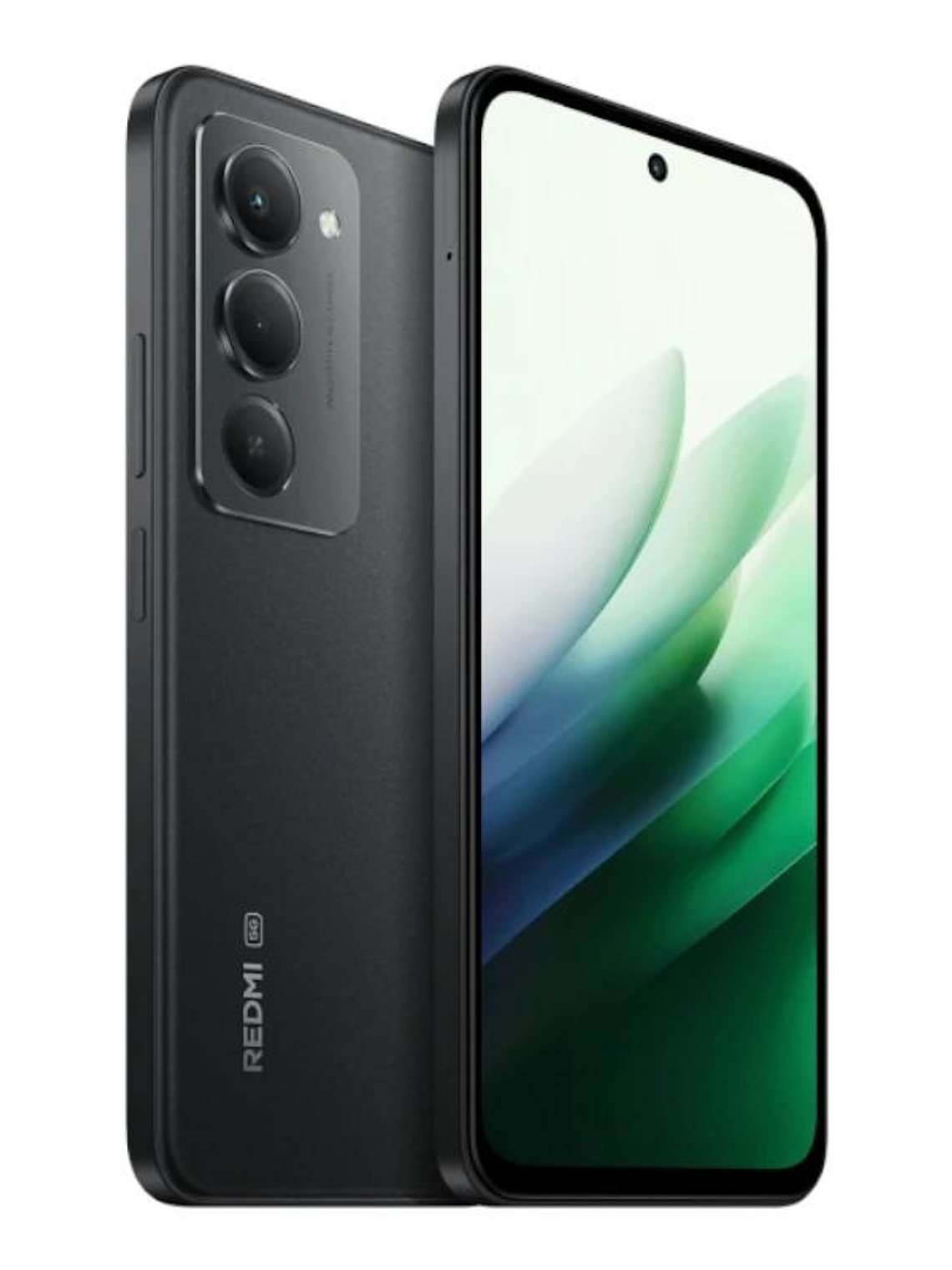 XIAOMI Redmi 15 NFC 5G 6.9