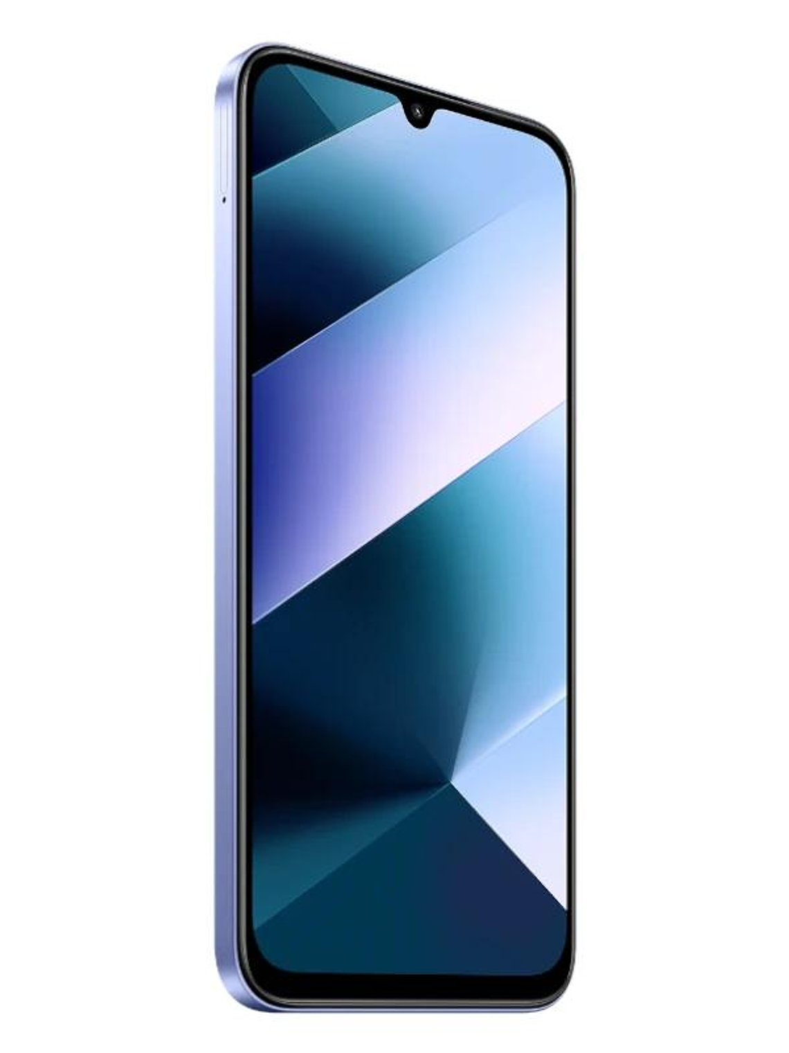 Pocophone C85 NFC 6.9