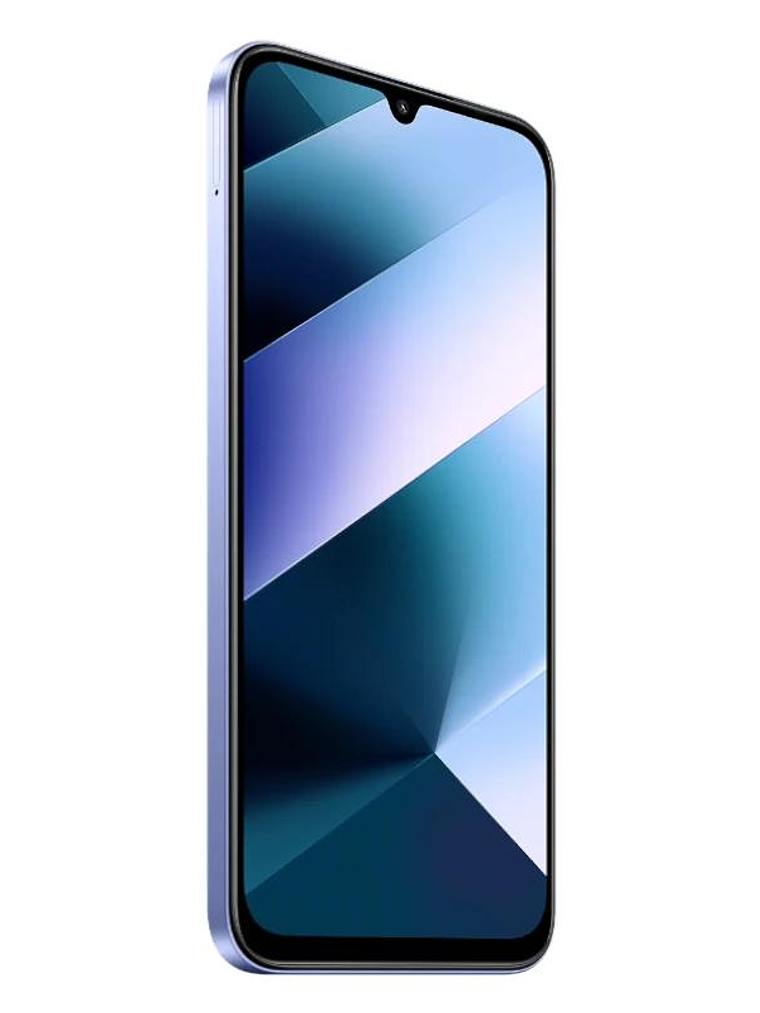 Pocophone C85 NFC 6.9