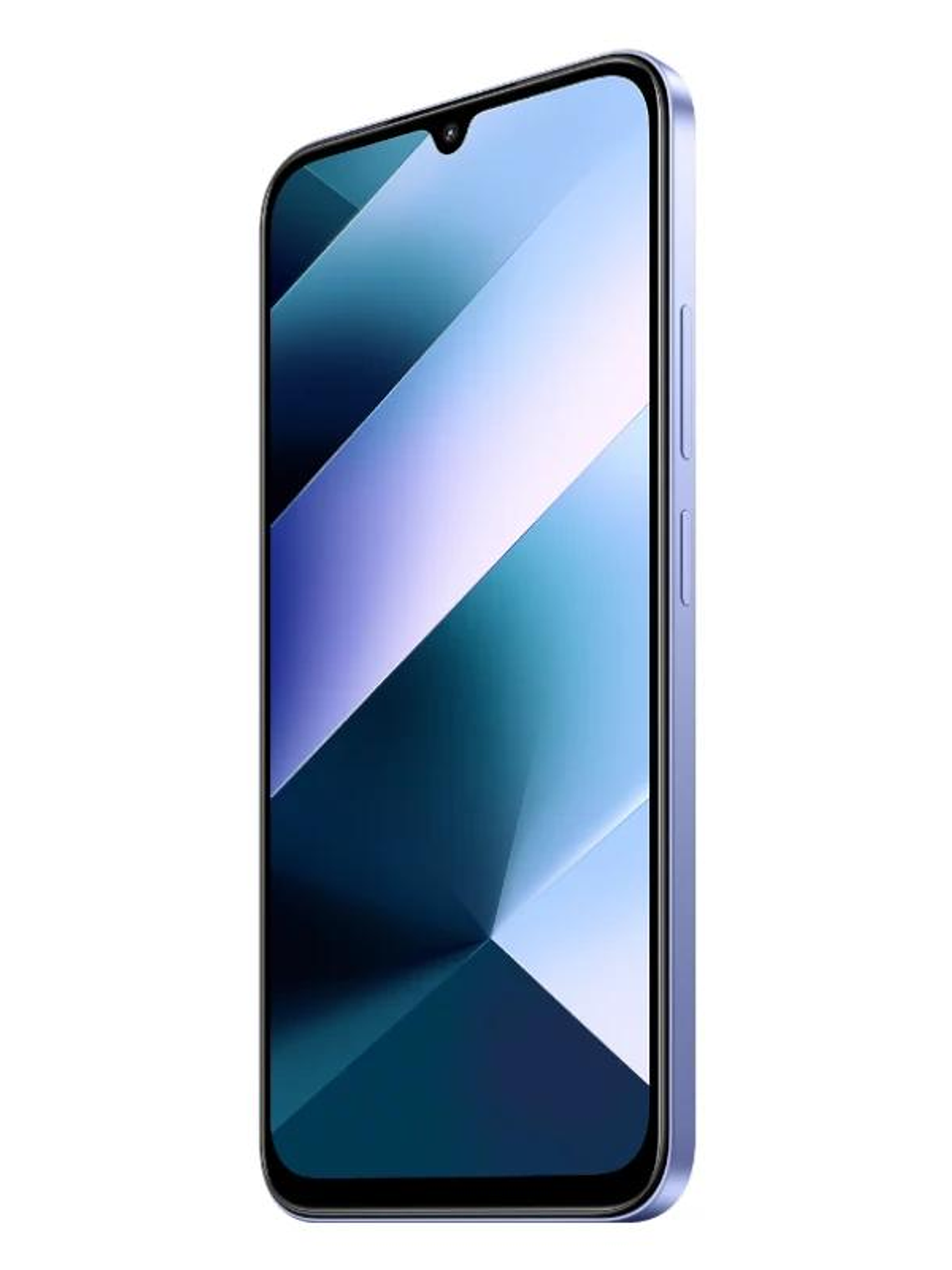 Pocophone C85 NFC 6.9