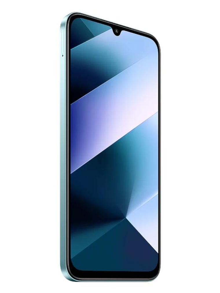 Pocophone C85 NFC 6.9