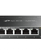 TP-Link TL-SG105S Switch 5xGB RJ45 Metal - Miniatura 2