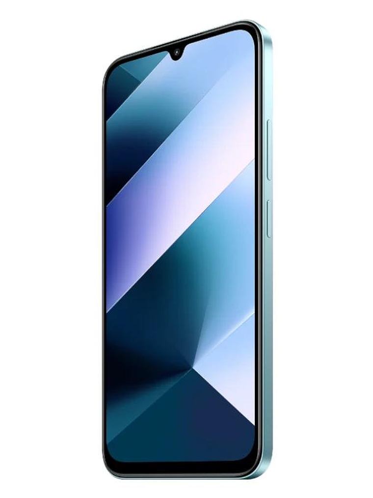 Pocophone C85 NFC 6.9