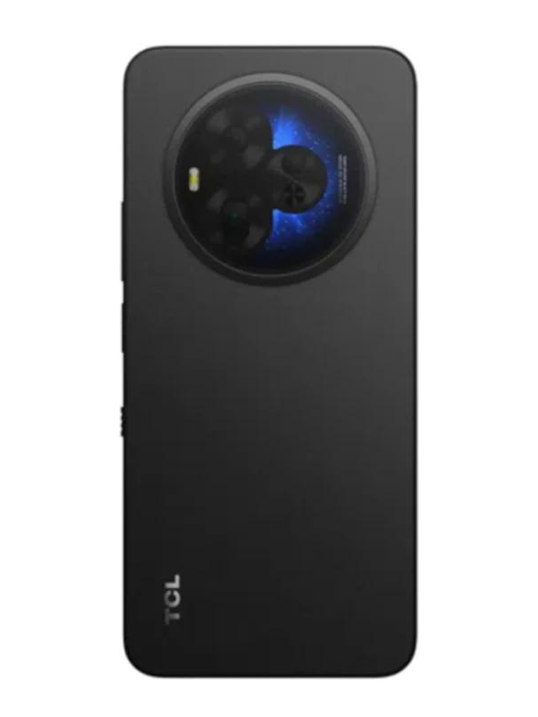 TCL 60 Ultra NXTPAPER 5G 7.2