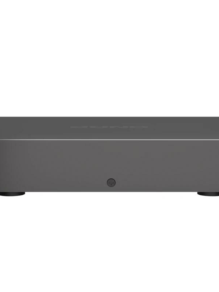 QNAP QSW-2104-2S Switch 2x10GbE SFP+ 4x2.5GbE 4